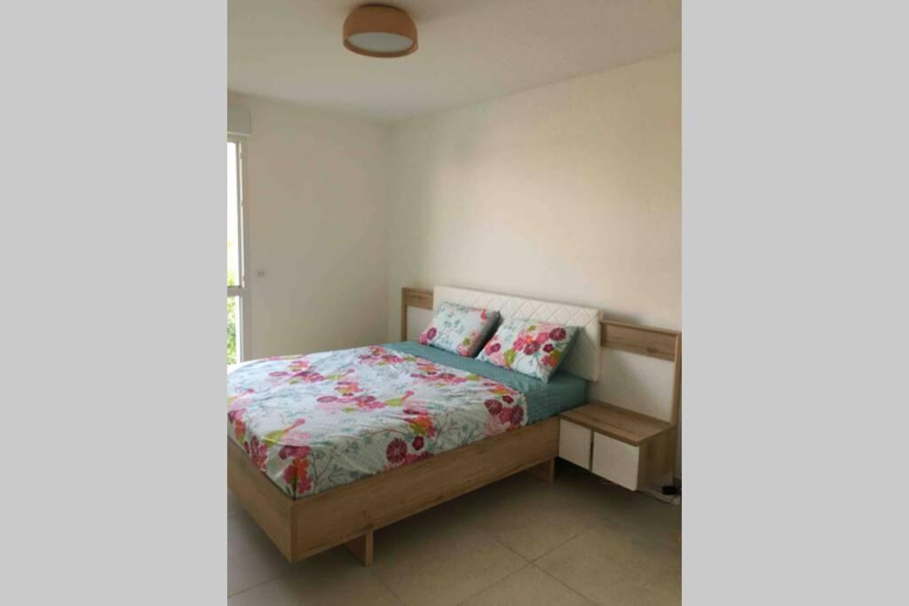 Superbe appartement vue sur le port classé 3 étoiles Canet-en-Roussillon Extérieur photo